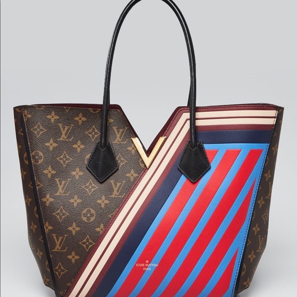 ❌sold ❌ - Picture 2 of 13